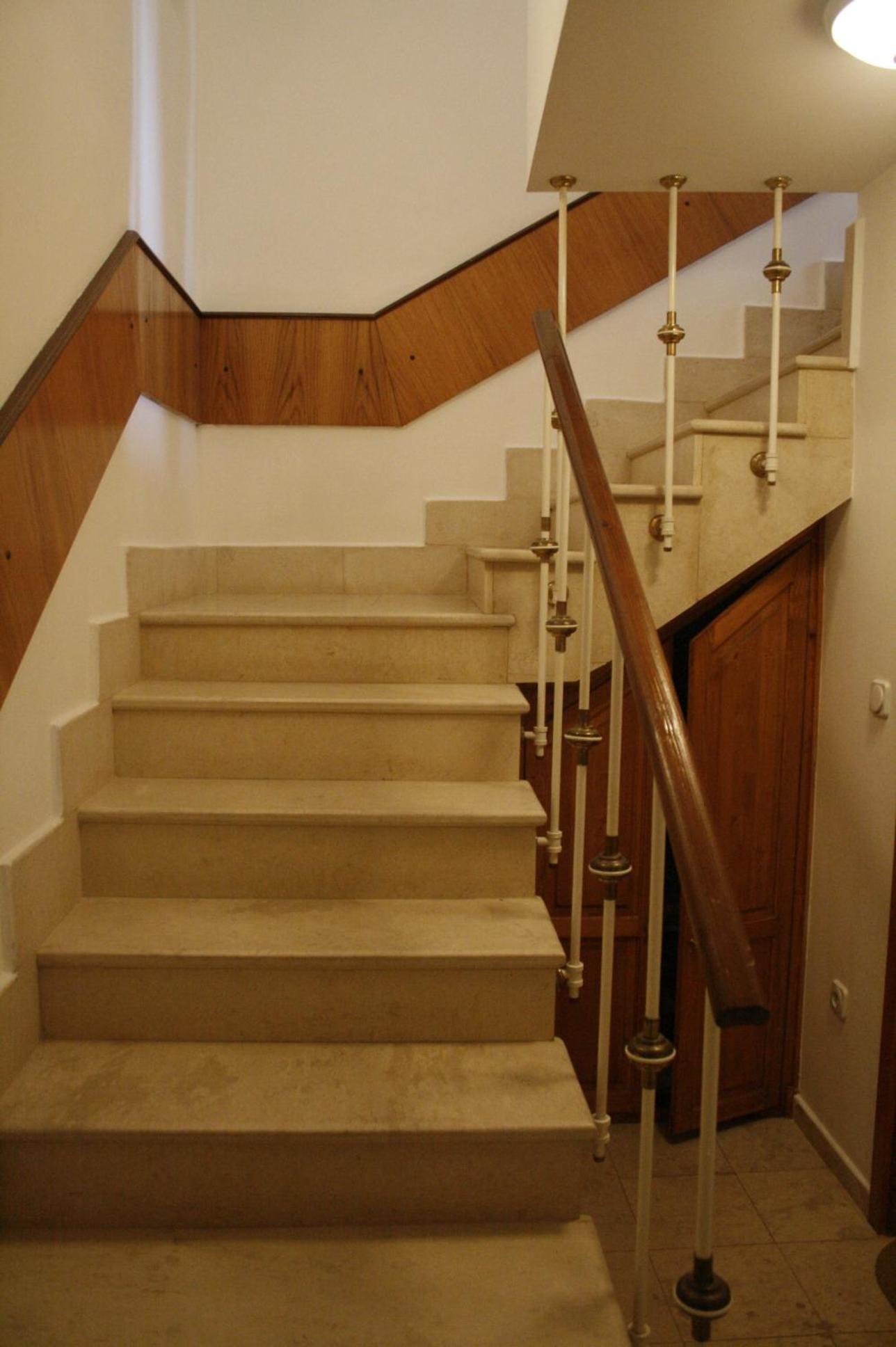 Guestrooms Durna Sozopol Exterior photo